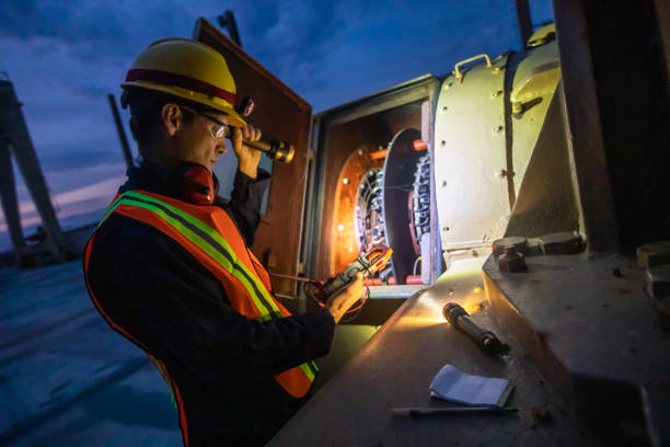 Best Best Electricians Near Me  in Woodmoor, CO