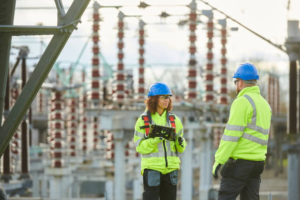 Best Licensed Electrician  in Woodmoor, CO